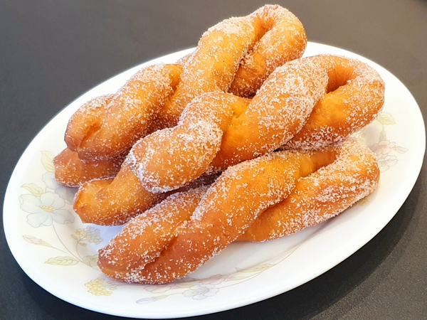 정수제고로케 사진 6