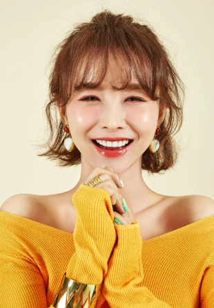 “이 말이 의외였네” 임블리, 전남편 언급 후 다시 검색된 이유