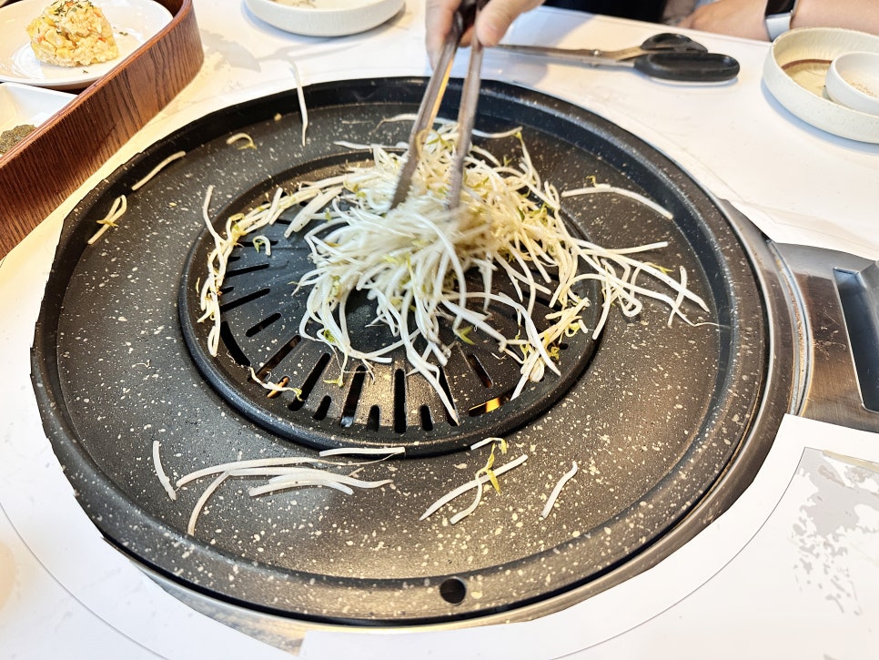 더맛있소 사진 5
