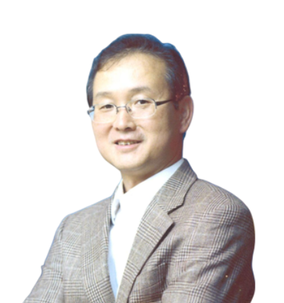 선내과 사진 3