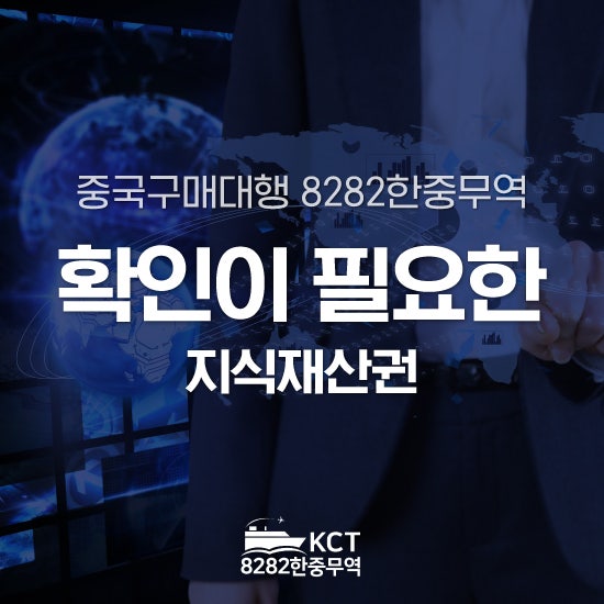https://mblogthumb-phinf.pstatic.net/MjAyNjA2MDJfMjAz/MDAxNzgwMzg0NDA5NjYy.BVc-ONvLTSA9NeOy7RuMO97Uh0OrCHOB3YKJroORYIkg.afw8TkUlsz1Fjnx3CtxU0mXFNBZ5kS_ShnugsOKNOpcg.JPEG/KakaoTalk_20260602_134526830.jpg?type=w800