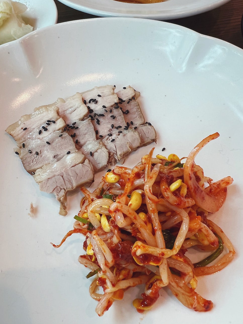 모담 삼송점 사진 4