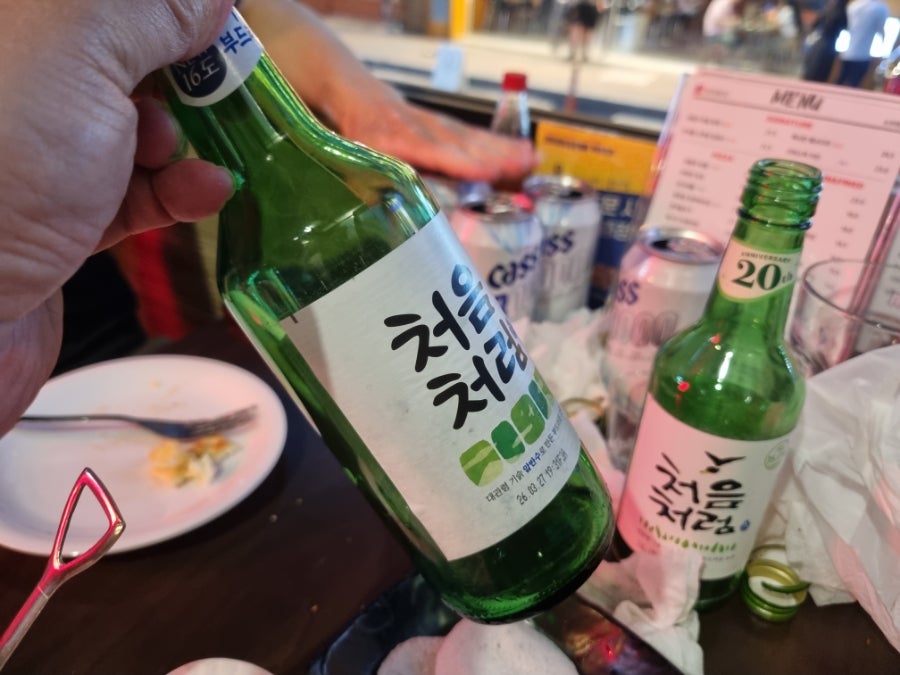 소브앤코 미금역점 사진 4