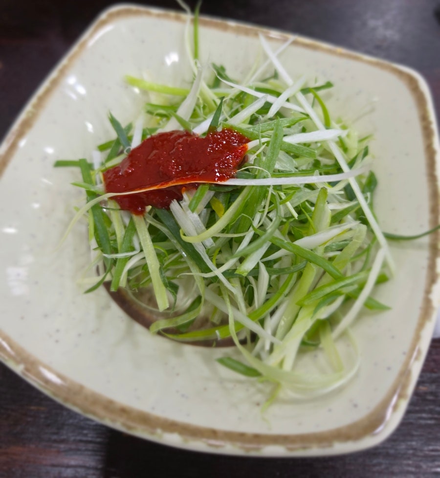 함평우리한우 사진 5
