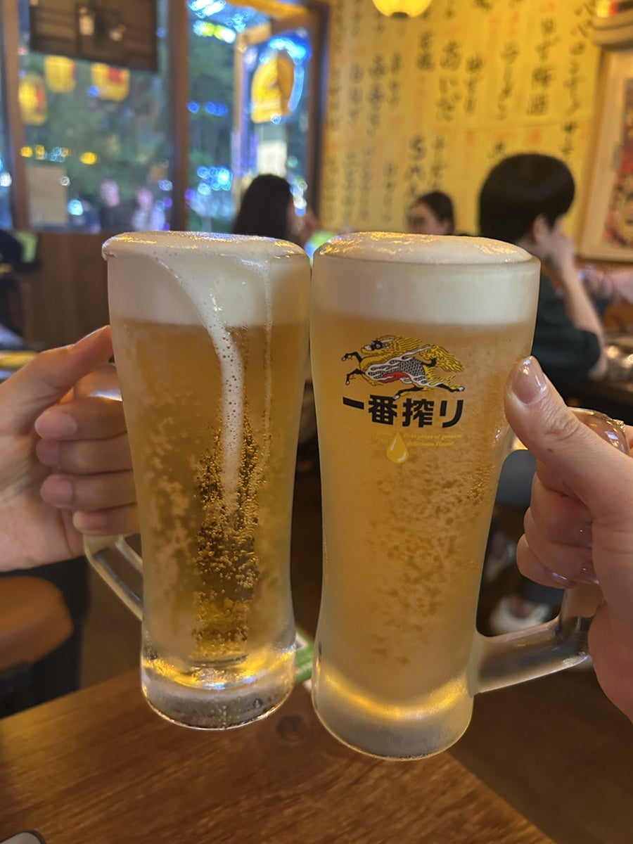토리키치 평택고덕점 사진 5