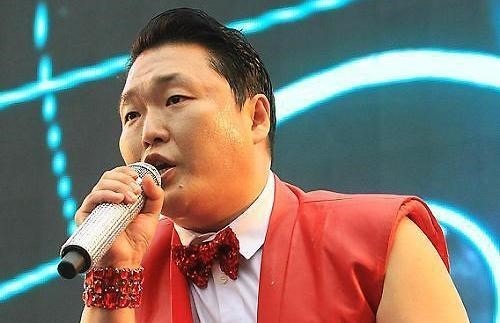 가수 <b>싸이</b>, '향정신성 의약품... 수령 혐의'로 결국 <b>검찰 송치</b>