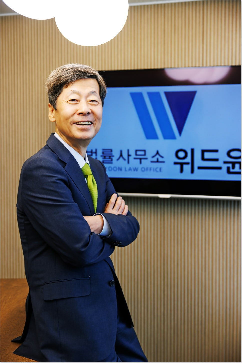 나홀로 경찰조사 혼자서 간다면 이렇게하세요 관련 사진