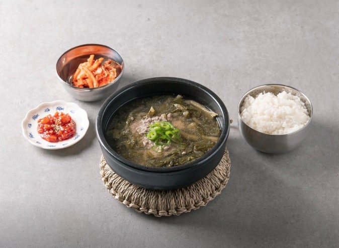 갱상도 수유점 사진 4