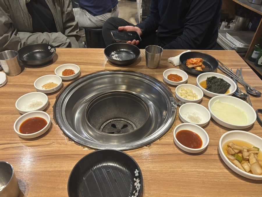오성집 사진 4