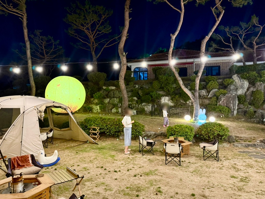 바베큐팩토리 양주점 사진 3