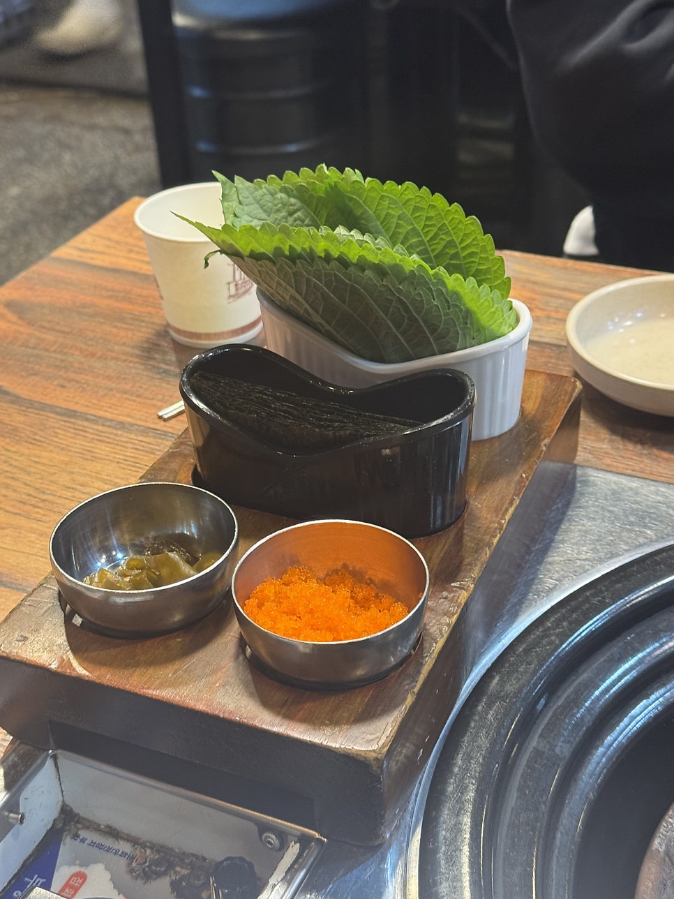 화룽 사진 4