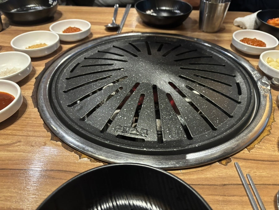 오성집 사진 5