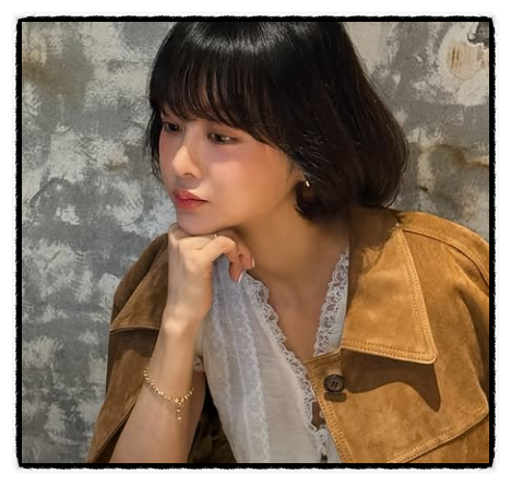 임블리, 전남편 박준성…결혼 8년만 이혼 후에도 고맙다고 말한 진짜 이유?