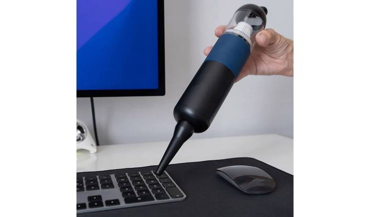 쿠팡에서 후기 보고 산 제품 중 만족도 높았던 것들｜직접 써보고 남기는 실사용 추천템