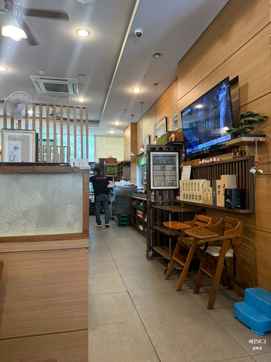 미야꼬 사진 3