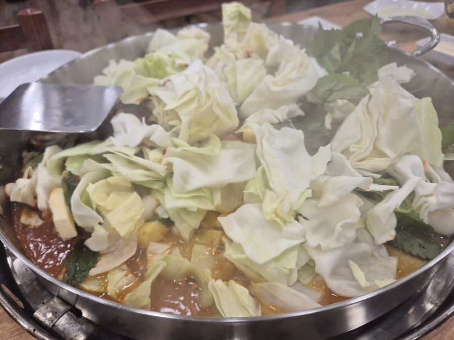 황가네 사진 5