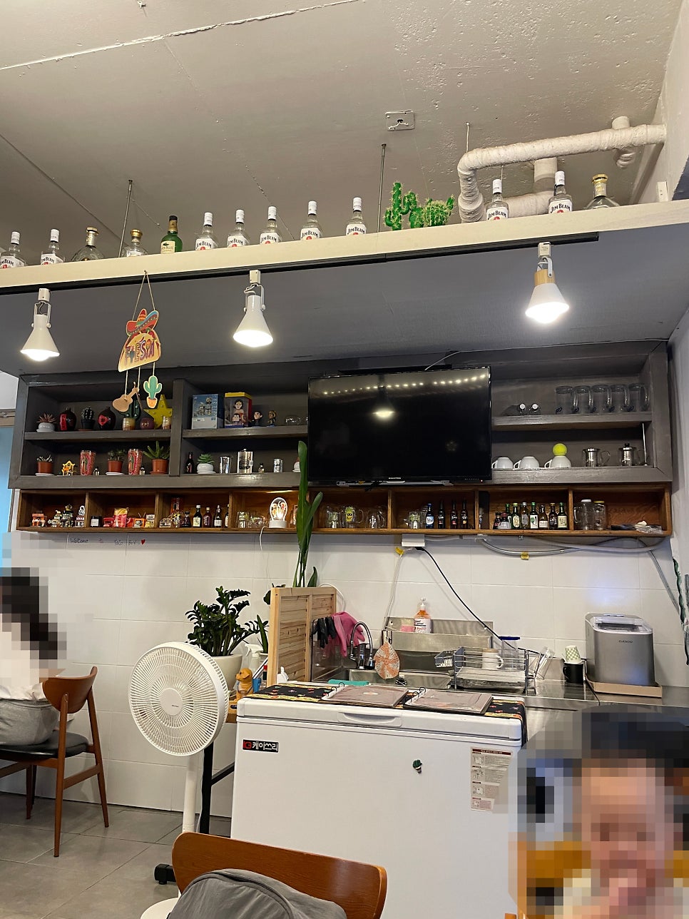 타코박스 대전유성점 사진 6