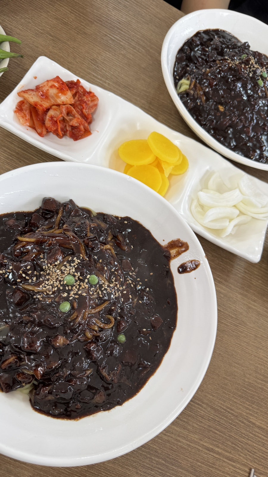 호남문 사진 6