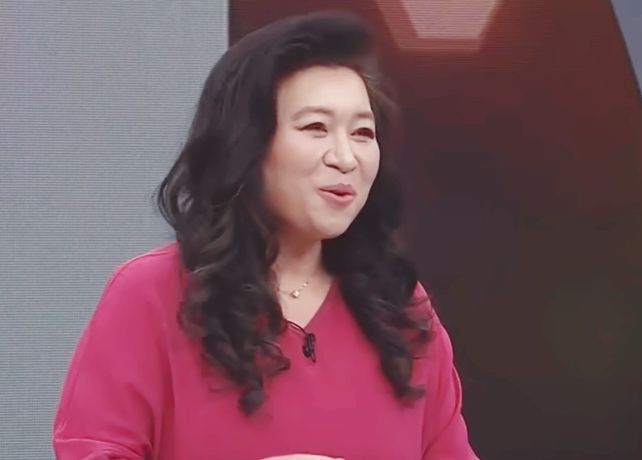  "사랑하는데 왜 숨이 막힐까?" 오은영이 밝힌 가족 불통과 감정 스트레스의 원인