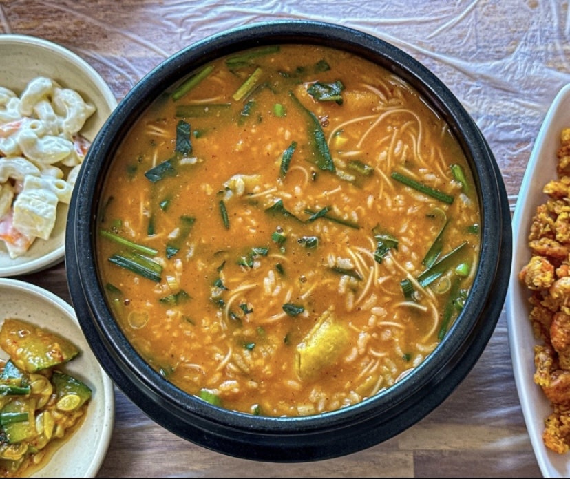 정자식당 사진 5
