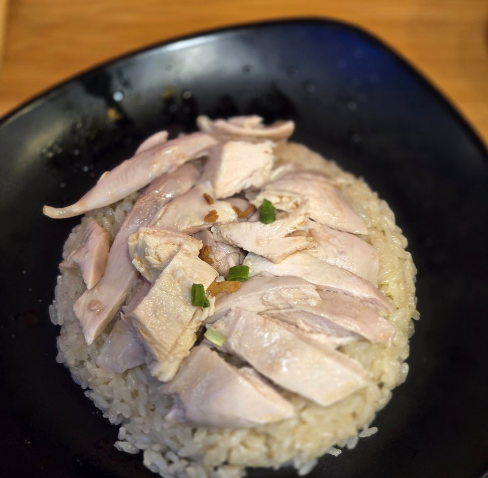 까이식당 사진 1