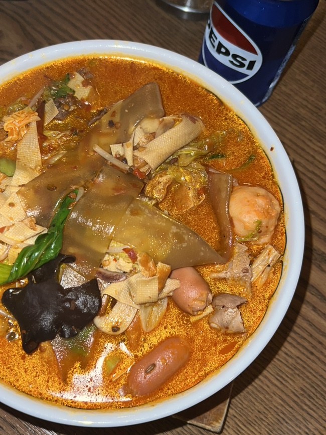 이타치 사진 6