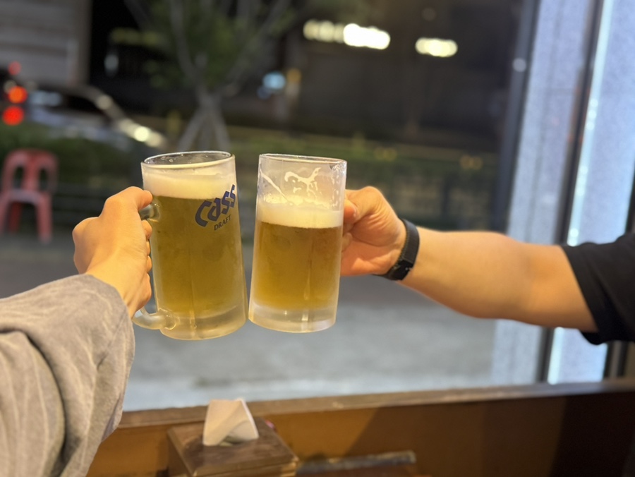 변사또 사진 3
