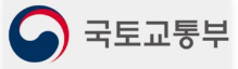 [보험정보] 배달라이더 오토바이 보험 가입 의무화! 무보험 배달 원천 차단 및 처벌