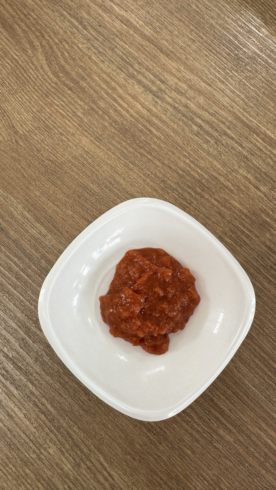 호남문 사진 3