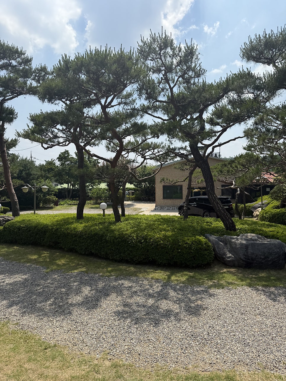 외딴집 사진 6