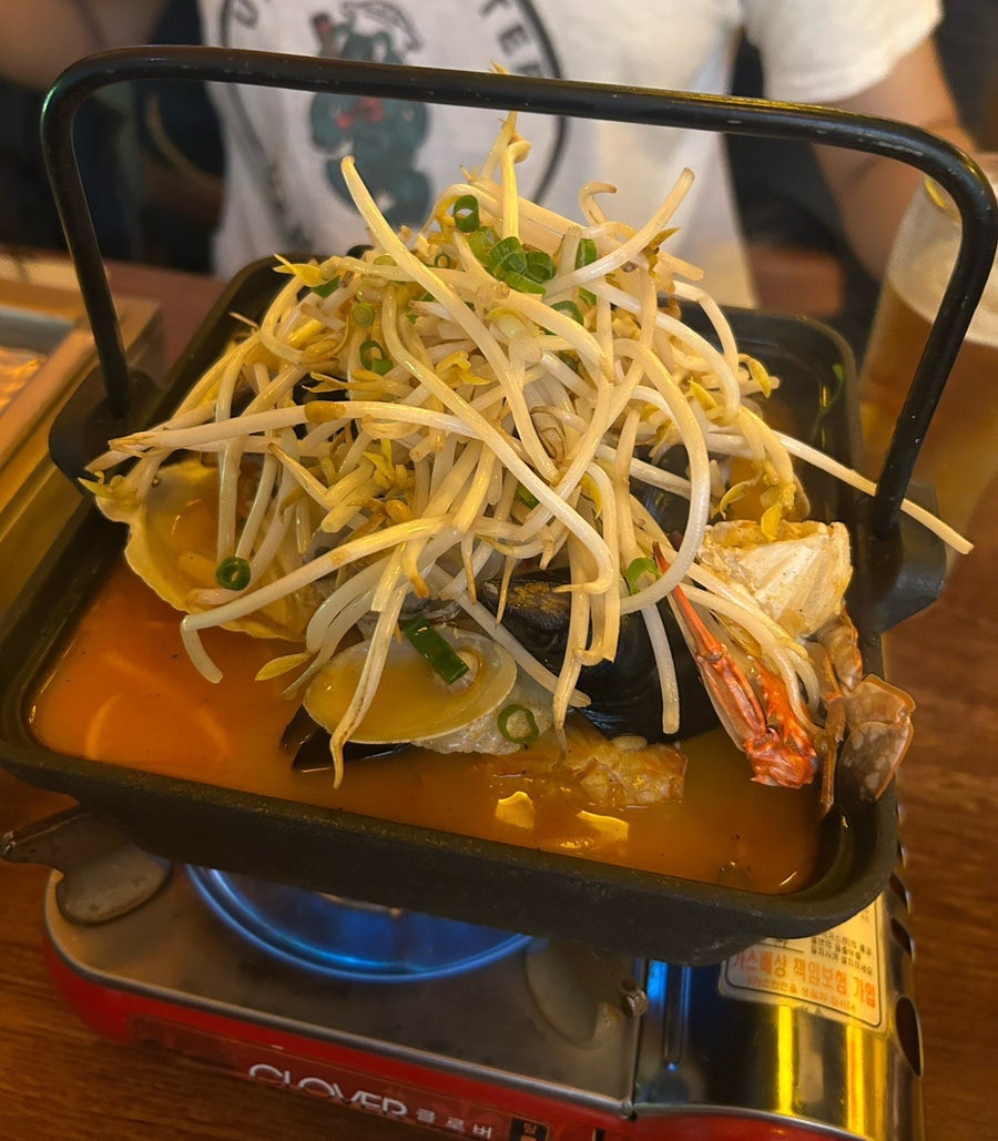 토리키치 평택고덕점 사진 6