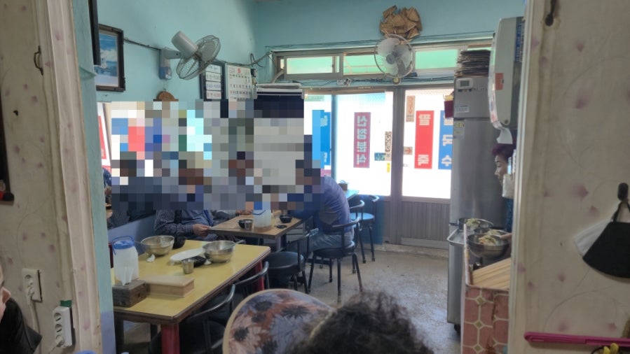 신정분식 사진 6
