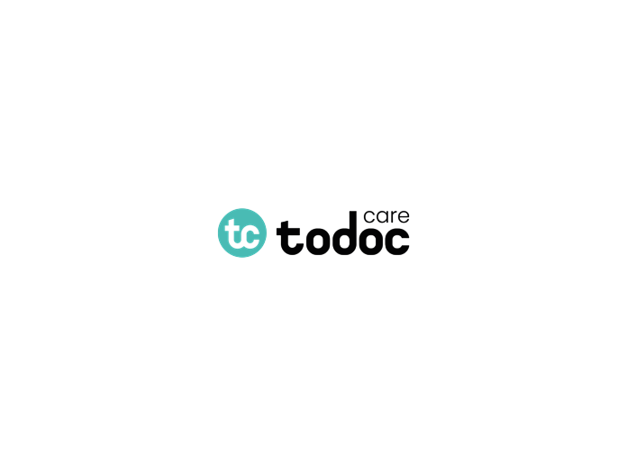  토닥케어는 어떤 회사일까? 보험사 간병 서비스로 시작한 돌봄 플랫폼