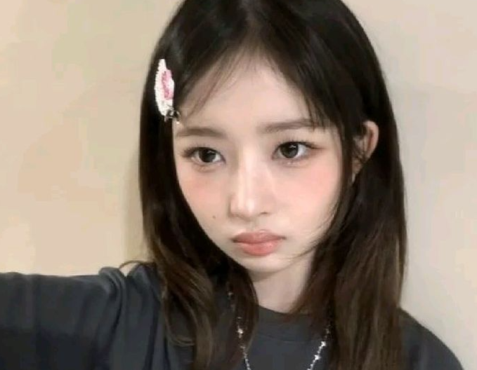 “이렇게 예뻤나?” 요즘 미모 물오른 연예인 패션