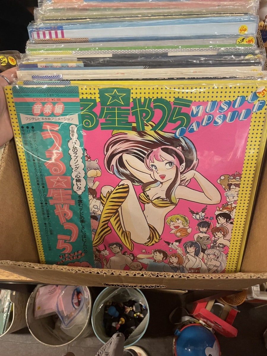 카페비요리 사진 4