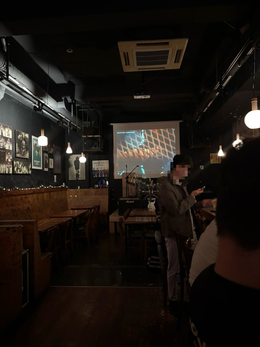 산울림 사진 2