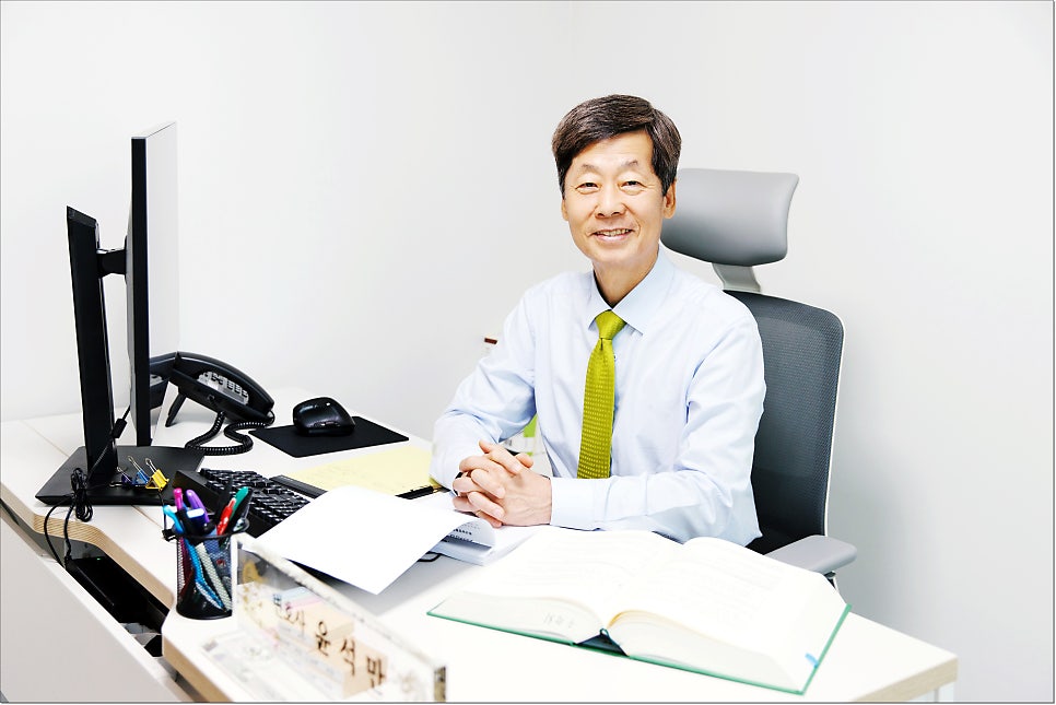 나홀로 경찰조사 혼자서 간다면 이렇게하세요 관련 사진