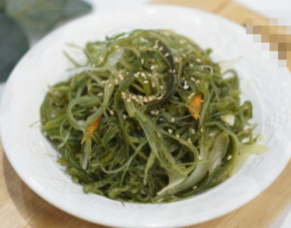주부들이 사랑하는 맛도리 반찬만 모아놓은 쇼핑몰 !