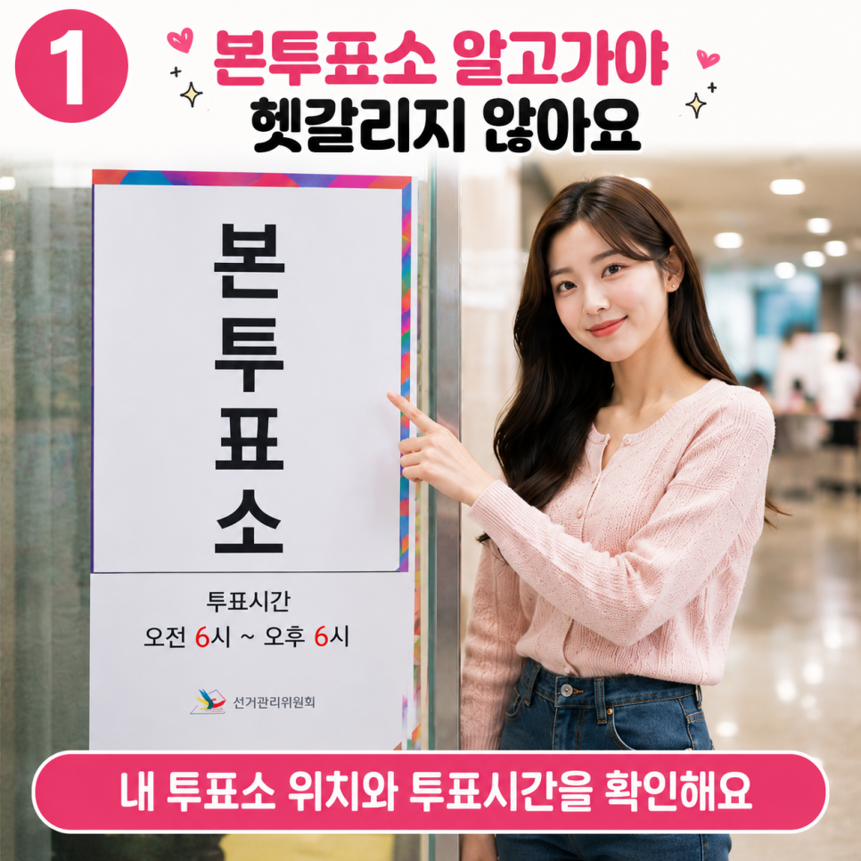 효자한림의원 사진 2