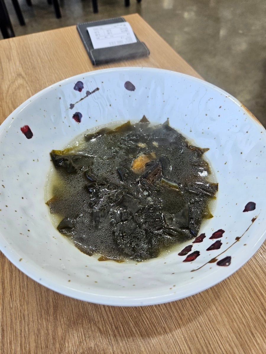 북극해고등어 천안동남점 사진 4