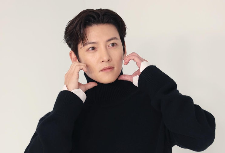 배우 <b>지창욱</b>, 세무조사 후 수십억 <b>세금 추징</b>... 소속사 "탈루... 