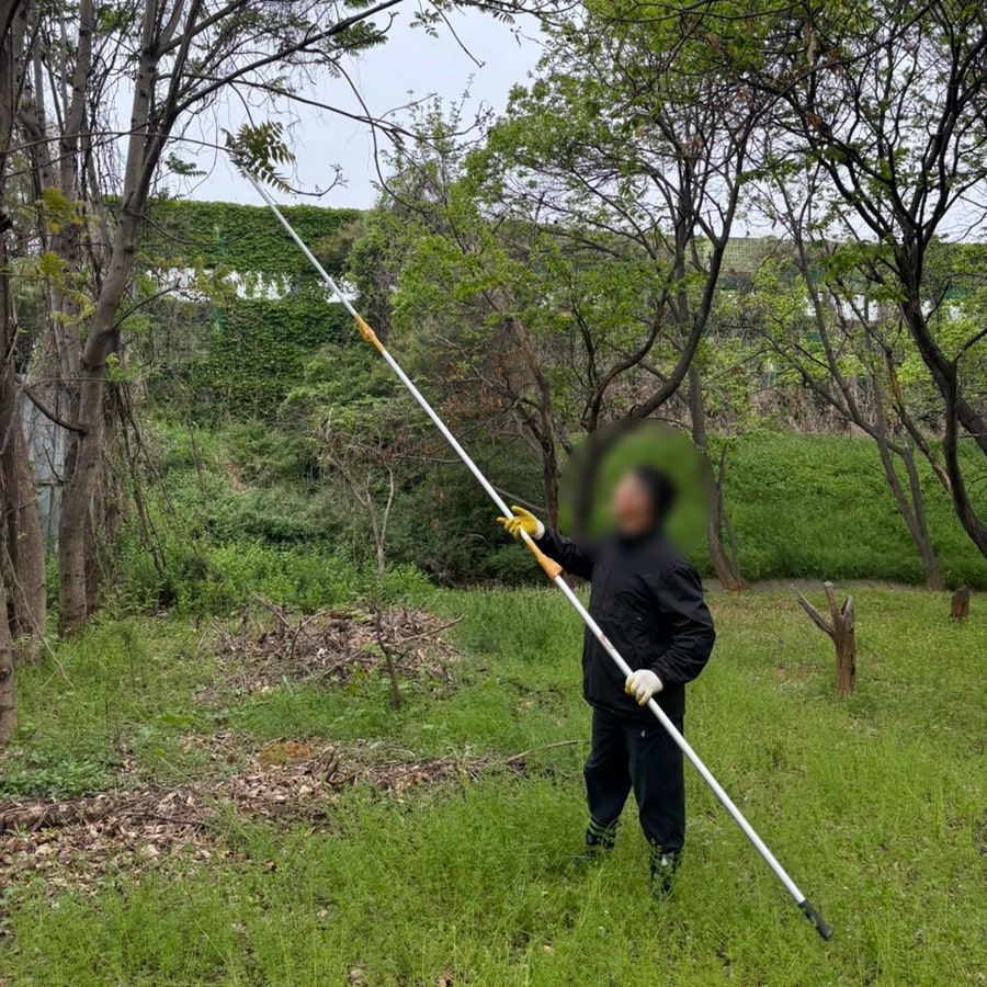 언덕농원 사진 4