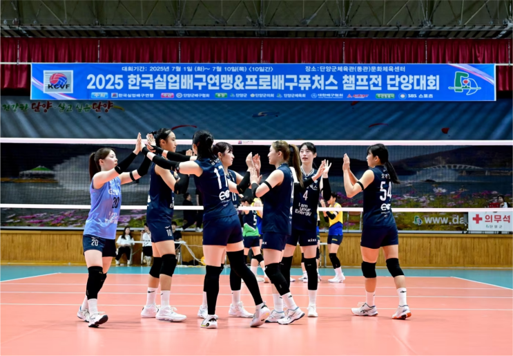  누군가는 짐을 싸야 한다... '포지션 붕괴와 생존 경쟁' 단양 퓨처스 챔프전 프리뷰