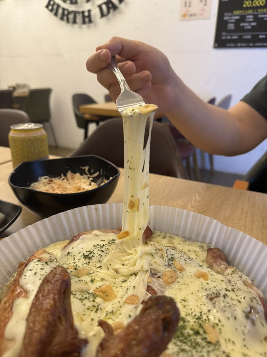 시골한우장터 사진 6