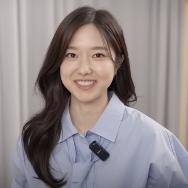 "진짜 독하다 독해.." 서울대 출신 이혜성의 영어공부법