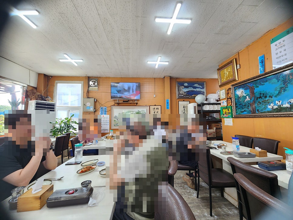 경기도왕만두 사진 3