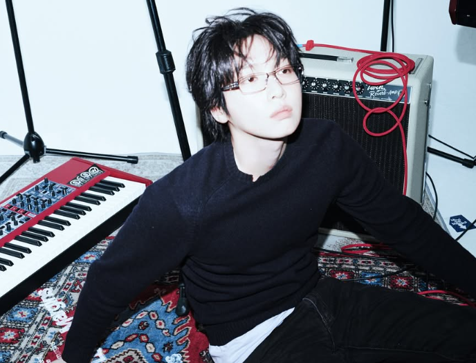 정세운, 23일 현역 입대…팬 곁 잠시 떠나는 이유는?