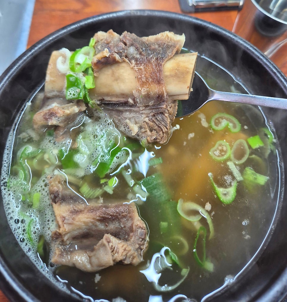 청주본가 완주점 사진 5