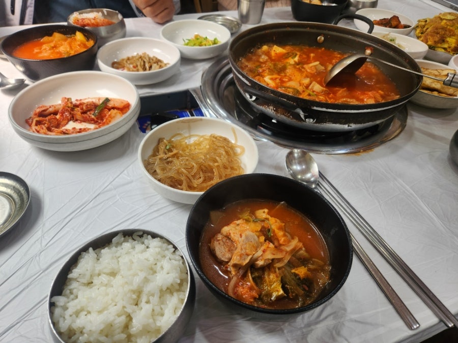 최대포 사진 6