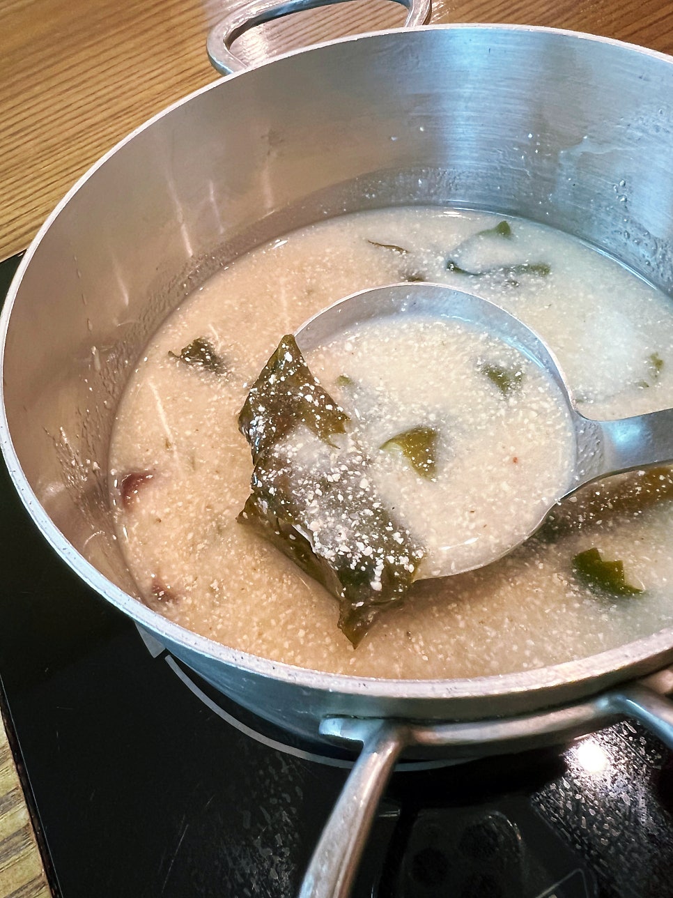 모담 삼송점 사진 3